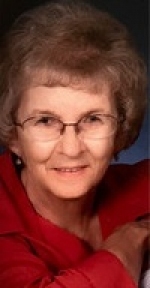 Image of Sylvia J. Hetland