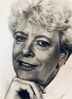 Image of Marilyn R. Boland