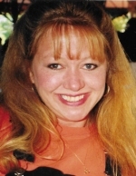 Image of Susan M. "Sue" Harris