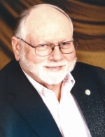 Image of Theodore J. Nelson